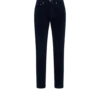 12 Waves Cord Standard Fit Denim