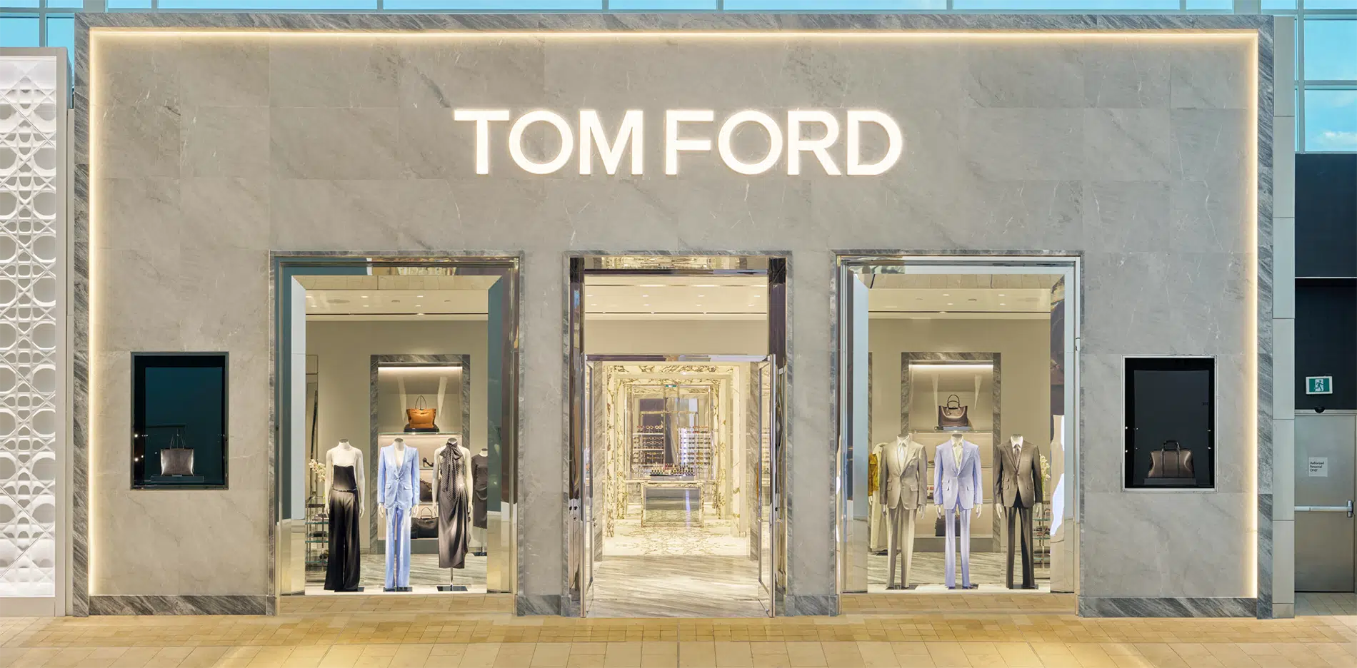 Banner 1 - Tom Ford &Epsilon;&lambda;&lambda;ά&delta;&alpha;