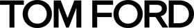 Tom Ford Ελλάδα