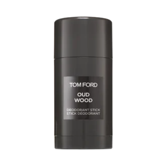 Αποσμητικό στικ Oud Wood