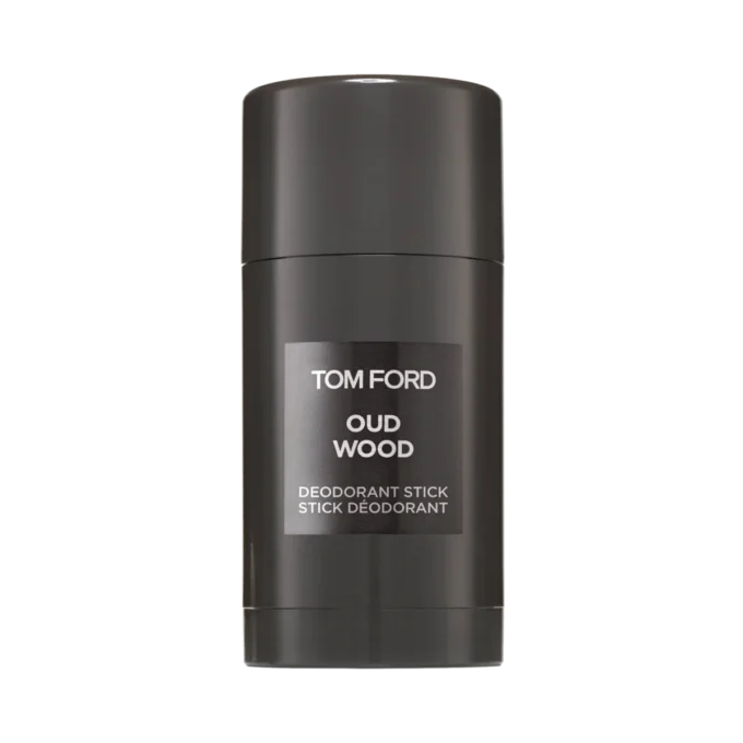 Αποσμητικό στικ Oud Wood