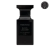 Black Lacquer Eau De Parfum
