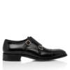 Δερμάτινα Claydon Monk Strap