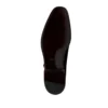 Δερμάτινα Claydon Monk Strap