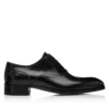 Δερμάτινα Elkan Lace Up