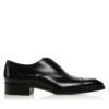 Δερμάτινα Gianni Lace Up