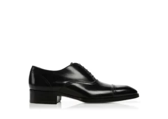 Δερμάτινα Gianni Lace Up