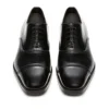 Δερμάτινα Gianni Lace Up