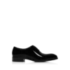 Δερμάτινα γόβα Vincent Evening Wholecut Lace Up