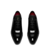 Δερμάτινα γόβα Vincent Evening Wholecut Lace Up