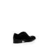 Δερμάτινα γόβα Vincent Evening Wholecut Lace Up