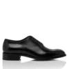Δερμάτινα παπούτσια Claydon Lace Up