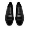 Δερμάτινα παπούτσια Claydon Lace Up