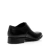 Δερμάτινα παπούτσια Claydon Lace Up