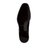 Δερμάτινα παπούτσια Claydon Lace Up