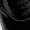 Δερμάτινα παπούτσια Edgar Evening Lace Up