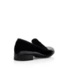 Δερμάτινα παπούτσια Edgar Evening Slipper