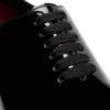 Δερμάτινα παπούτσια Elkan Lace Up