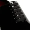 Δερμάτινα παπούτσια Elkan Lace Up