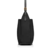 Δερμάτινη τσάντα Monarch Large Hobo