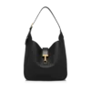 Δερμάτινη τσάντα Monarch Medium Hobo