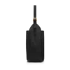 Δερμάτινη τσάντα Monarch Medium Hobo