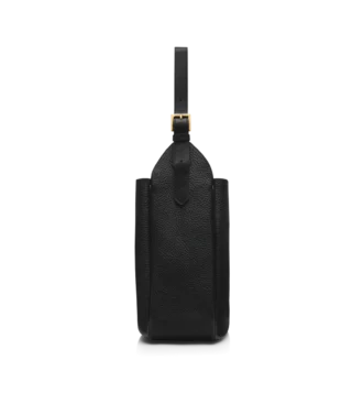 Δερμάτινη τσάντα Monarch Medium Hobo