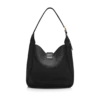 Δερμάτινη τσάντα Monarch Medium Hobo
