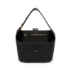 Δερμάτινη τσάντα Monarch Medium Hobo