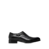 Δερμάτινο Edgar Single Monk Strap