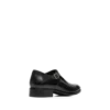Δερμάτινο Edgar Single Monk Strap