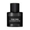 Eau D’Ombré Leather Eau De Toilette