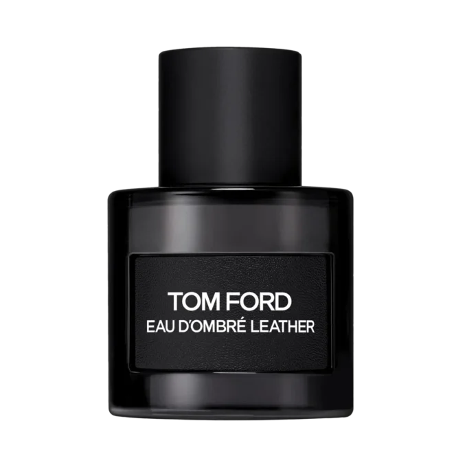 Eau D’Ombré Leather Eau De Toilette