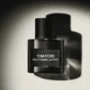 Eau D’Ombré Leather Eau De Toilette
