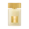 Eau De Soleil Blanc Eau De Toilette