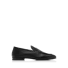 Ελαστικά παπούτσια Sean Twisted Band Loafer