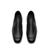 Ελαστικά παπούτσια Sean Twisted Band Loafer