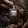 Ενυδατική κρέμα χεριών και σώματος με άρωμα oud