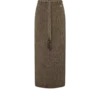 Φούστα μολύβι