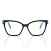 Γυαλιά Blue Block Cat Eye