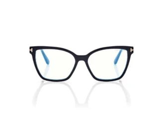 Γυαλιά Blue Block Cat Eye