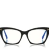 Γυαλιά Blue Block Cat Eye