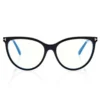 Γυαλιά Blue Block Cat Eye