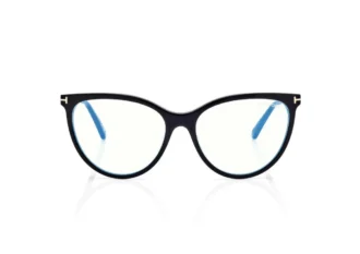 Γυαλιά Blue Block Cat Eye