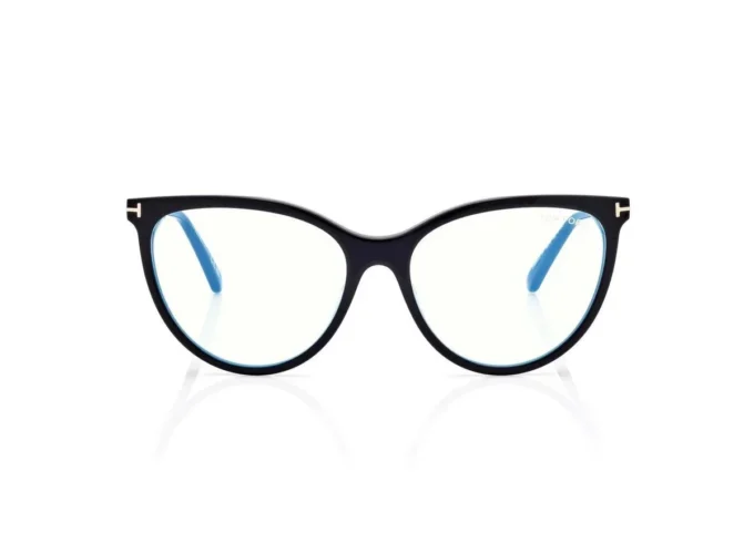 Γυαλιά Blue Block Cat Eye