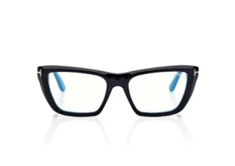Γυαλιά Blue Block Cat Eye