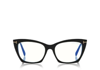 Γυαλιά Blue Block Cat Eye