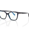 Γυαλιά Blue Block Cat Eye