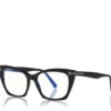 Γυαλιά Blue Block Cat Eye