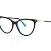 Γυαλιά Blue Block Cat Eye